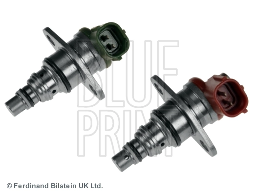 Pressure Control Valve, common rail system